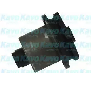 Подушка рамы SUZUKI 4622163J00 на SUZUKI SWIFT III (MZ, EZ) Подушка рамы SUZUKI 4622163J00 на SUZUKI SWIFT III (MZ, EZ)