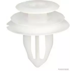 Клипса подкрылка переднего TOYOTA 9046710161 Клипса подкрылка переднего TOYOTA 9046710161