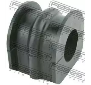 Втулка стабилизатора NISSAN 54613JK06C на NISSAN 370 Z Roadster (Z34) Втулка стабилизатора NISSAN 54613JK06C на NISSAN 370 Z Roadster (Z34)