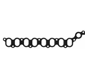 A3МЕЛКАЯ ПРОКЛАДКА VICTOR REINZ 715309900 на TOYOTA AVENSIS Liftback (_T22_) A3МЕЛКАЯ ПРОКЛАДКА VICTOR REINZ 715309900 на TOYOTA AVENSIS Liftback (_T22_)