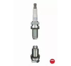 E1СВЕЧА ЗАЖИГАНИЯ NGK 3199 на BMW 7 седан (E38) E1СВЕЧА ЗАЖИГАНИЯ NGK 3199 на BMW 7 седан (E38)