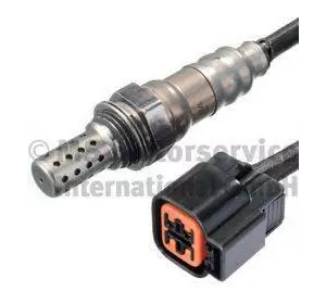 Датчик кислорода (лямбда зонд) HYUNDAI 3921023750 на HYUNDAI AVANTE II (J-2) Датчик кислорода (лямбда зонд) HYUNDAI 3921023750 на HYUNDAI AVANTE II (J-2)