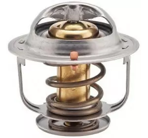 I2ТЕРМОСТАТ TOYOTA 9091603099 на TOYOTA HIACE II Wagon (LH7_, LH5_, LH6_, YH7_, YH6_, YH5_) I2ТЕРМОСТАТ TOYOTA 9091603099 на TOYOTA HIACE II Wagon (LH7_, LH5_, LH6_, YH7_, YH6_, YH5_)