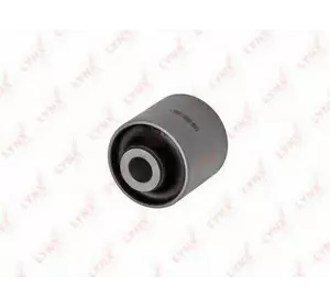 Сайлентблок рычага задней подвески CTR CVT39 на LEXUS LX (UZJ100) Сайлентблок рычага задней подвески CTR CVT39 на LEXUS LX (UZJ100)