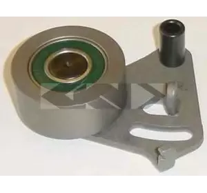 L2РОЛИК NTN JPU60124JF183 на ISUZU BIGHORN Вездеход открытый (UBS) L2РОЛИК NTN JPU60124JF183 на ISUZU BIGHORN Вездеход открытый (UBS)