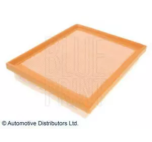 Фильтр воздушный двигателя BLUE PRINT ADT322110 на TOYOTA PRIUS ALPHA (ZVW4_) Фильтр воздушный двигателя BLUE PRINT ADT322110 на TOYOTA PRIUS ALPHA (ZVW4_)