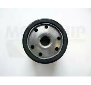 Фильтр масла MAHLE OC90 на SAAB 900 Mk II Фильтр масла MAHLE OC90 на SAAB 900 Mk II