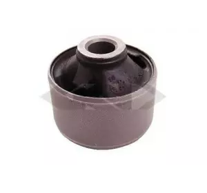 Сайлентблок рычага SUBARU 20204AJ020 Сайлентблок рычага SUBARU 20204AJ020