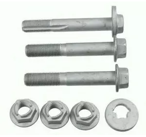 Шайба крепления BMW 33306786187 на BMW X3 (F25) Шайба крепления BMW 33306786187 на BMW X3 (F25)