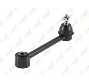 Рычаг передний верхний CTR CQKH31 на KIA CEE'D SW (ED) Рычаг передний верхний CTR CQKH31 на KIA CEE'D SW (ED)