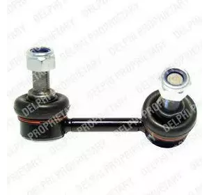 Тяга стабилизатора CTR CLKK23R на KIA SORENTO I (JC) Тяга стабилизатора CTR CLKK23R на KIA SORENTO I (JC)