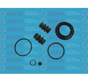 J1РЕМК-Т ГИДРАВЛИКИ AUTOFREN SEINSA D41631 на AUDI A7 Sportback (4GA, 4GF) J1РЕМК-Т ГИДРАВЛИКИ AUTOFREN SEINSA D41631 на AUDI A7 Sportback (4GA, 4GF)