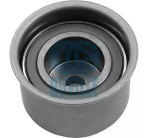 Ролик ремня грм GMB GT10110 на MITSUBISHI SIGMA (F2_A, F1_A) Ролик ремня грм GMB GT10110 на MITSUBISHI SIGMA (F2_A, F1_A)