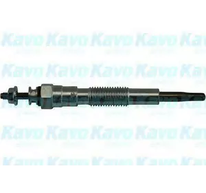 Свеча накаливания HKT CP60 на MAZDA BONGO фургон (SR2) Свеча накаливания HKT CP60 на MAZDA BONGO фургон (SR2)