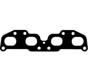 A3МЕЛКАЯ ПРОКЛАДКА NISSAN 14036JA00A на RENAULT KOLEOS (HY_) A3МЕЛКАЯ ПРОКЛАДКА NISSAN 14036JA00A на RENAULT KOLEOS (HY_)