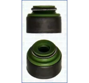 Сальник клапана TOYOTA 9091302112 на TOYOTA HILUX (VIGO) III пикап (TGN1_, GGN2_, LAN_, GGN1_, KUN2_, KU Сальник клапана TOYOTA 9091302112 на TOYOTA HILUX (VIGO) III пикап (TGN1_, GGN2_, LAN_, GGN1_, KUN2_, KU