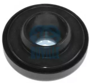 Подшипник амортизатора HONDA 51726SAA013 на TOYOTA VITZ (SCP9_, NSP9_, KSP9_, NCP9_, ZSP9_) Подшипник амортизатора HONDA 51726SAA013 на TOYOTA VITZ (SCP9_, NSP9_, KSP9_, NCP9_, ZSP9_)