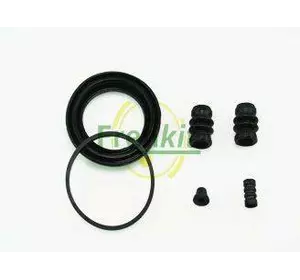 Ремкомплект суппорта тормозного FRENKIT 261001 на MITSUBISHI TRITON (KB_T, KA_T) Ремкомплект суппорта тормозного FRENKIT 261001 на MITSUBISHI TRITON (KB_T, KA_T)