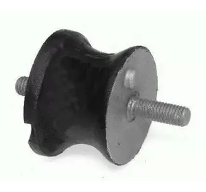 Опора двигателя LEMFORDER 1046301 на BMW 5 седан (E39) Опора двигателя LEMFORDER 1046301 на BMW 5 седан (E39)