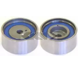 Ролик ремня грм GMB GT70930 на MITSUBISHI TRITON (KB_T, KA_T) Ролик ремня грм GMB GT70930 на MITSUBISHI TRITON (KB_T, KA_T)