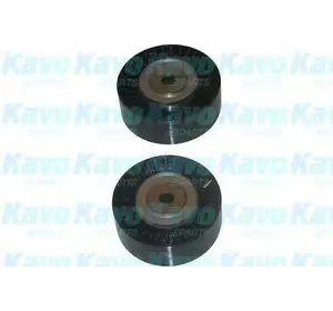 Ролик ремня навесного оборудования HYUNDAI 252823A001 на HYUNDAI VERACRUZ Ролик ремня навесного оборудования HYUNDAI 252823A001 на HYUNDAI VERACRUZ