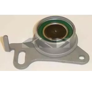 Ролик ремня грм HYUNDAI 2335742030 на MITSUBISHI GALANT Mk II (A16_) Ролик ремня грм HYUNDAI 2335742030 на MITSUBISHI GALANT Mk II (A16_)