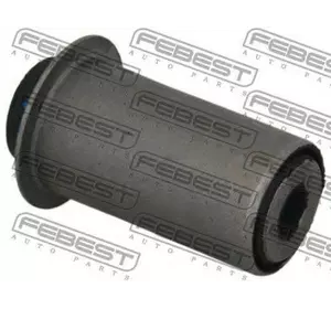 Сайлентблок рычага FEBEST MAB123 на MITSUBISHI CHARIOT (N3_W, N4_W) Сайлентблок рычага FEBEST MAB123 на MITSUBISHI CHARIOT (N3_W, N4_W)