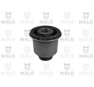 Сайлентблок рычага HONDA 52365SFE901 на HONDA EDIX (BE) Сайлентблок рычага HONDA 52365SFE901 на HONDA EDIX (BE)