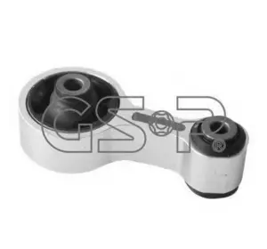 Опора двигателя GSP 511148 Опора двигателя GSP 511148