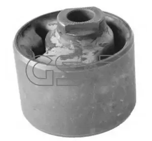 Опора двигателя GSP 516292 Опора двигателя GSP 516292