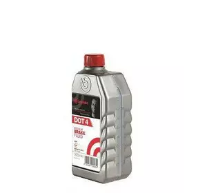 Q1ТОРМОЗНАЯ ЖИДКОСТЬ BREMBO L04005 Q1ТОРМОЗНАЯ ЖИДКОСТЬ BREMBO L04005