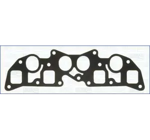 A3МЕЛКАЯ ПРОКЛАДКА AJUSA 13079400 на NISSAN PULSAR III (N14) A3МЕЛКАЯ ПРОКЛАДКА AJUSA 13079400 на NISSAN PULSAR III (N14)