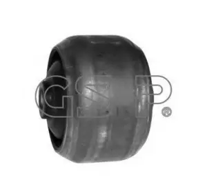 Сайлентблок GSP 516101 Сайлентблок GSP 516101