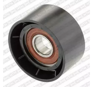 L2РОЛИК LUK 532036420 на RENAULT VEL SATIS (BJ0_) L2РОЛИК LUK 532036420 на RENAULT VEL SATIS (BJ0_)