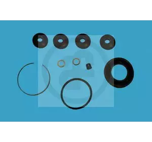 J1РЕМК-Т ГИДРАВЛИКИ AUTOFREN SEINSA D4302 на TOYOTA STARLET (_P7_) J1РЕМК-Т ГИДРАВЛИКИ AUTOFREN SEINSA D4302 на TOYOTA STARLET (_P7_)