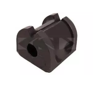 Втулка стабилизатора SUBARU 20464SC010 Втулка стабилизатора SUBARU 20464SC010