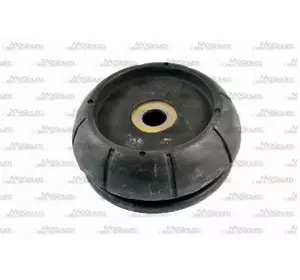 Подушка амортизатора MAGNUM TECHNOLOGY A7X002MT на OPEL VECTRA A Наклонная задняя часть (88_, 89_) Подушка амортизатора MAGNUM TECHNOLOGY A7X002MT на OPEL VECTRA A Наклонная задняя часть (88_, 89_)