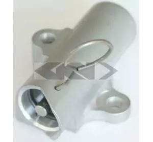 L51НАТЯЖИТЕЛЬ TOYOTA 1354020030 на TOYOTA HARRIER (MCU3_, MHU3_, ACU3_, GSU3_) L51НАТЯЖИТЕЛЬ TOYOTA 1354020030 на TOYOTA HARRIER (MCU3_, MHU3_, ACU3_, GSU3_)