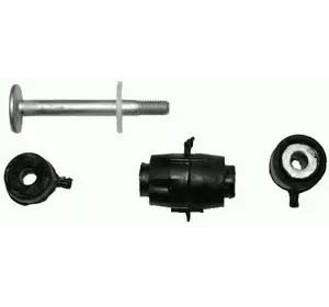 Тяга стабилизатора RENAULT 8200277960 на DACIA LOGAN пикап (US_) Тяга стабилизатора RENAULT 8200277960 на DACIA LOGAN пикап (US_)