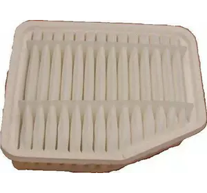 Фильтр воздушный INTERPARTS IPA1011 на LEXUS IS II седан (GSE2_, ALE2_, USE2_) Фильтр воздушный INTERPARTS IPA1011 на LEXUS IS II седан (GSE2_, ALE2_, USE2_)