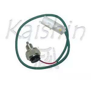 Датчик коробки передач MITSUBISHI MR580153 на MITSUBISHI SHOGUN III Вездеход открытый (V6_W, V7_W) Датчик коробки передач MITSUBISHI MR580153 на MITSUBISHI SHOGUN III Вездеход открытый (V6_W, V7_W)