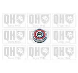 Подшипник сцепления выжимной KOYO 62002RSCM Подшипник сцепления выжимной KOYO 62002RSCM