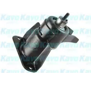 Опора двигателя SUZUKI 1161073K00 на SUZUKI SWIFT III (MZ, EZ) Опора двигателя SUZUKI 1161073K00 на SUZUKI SWIFT III (MZ, EZ)