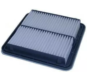 Фильтр воздушный INTERPARTS IPA812 на SUBARU XV CROSSTREK Фильтр воздушный INTERPARTS IPA812 на SUBARU XV CROSSTREK