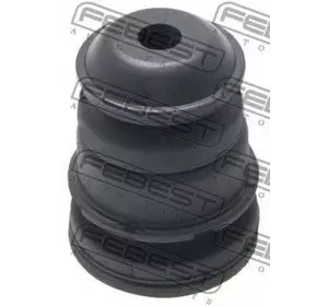 Подушка рамы NISSAN 95510EB301 на NISSAN ARMADA (R51) Подушка рамы NISSAN 95510EB301 на NISSAN ARMADA (R51)