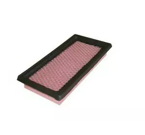 Фильтр воздушный двигателя NISSAN 165461HK0A Фильтр воздушный двигателя NISSAN 165461HK0A