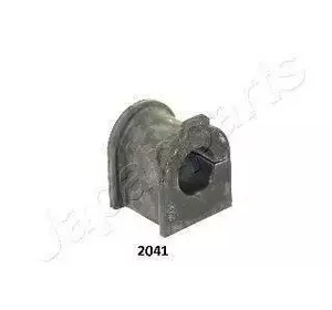 W4ХОДОВАЯ TOYOTA 4881544030 на TOYOTA PICNIC (_CLM2_, _ACM2_) W4ХОДОВАЯ TOYOTA 4881544030 на TOYOTA PICNIC (_CLM2_, _ACM2_)