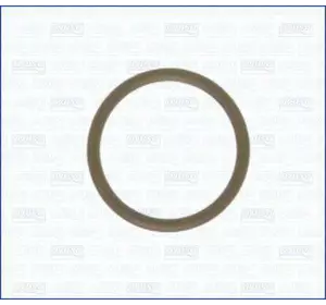 Кольцо уплотнительное HONDA 91333PNA003 Кольцо уплотнительное HONDA 91333PNA003