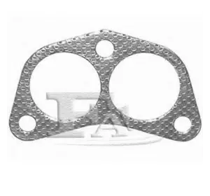 C2ПРОКЛАДКА ГЛУШИТЕЛЯ FA1 740906 на MITSUBISHI COLT Mk II (C1_A) C2ПРОКЛАДКА ГЛУШИТЕЛЯ FA1 740906 на MITSUBISHI COLT Mk II (C1_A)