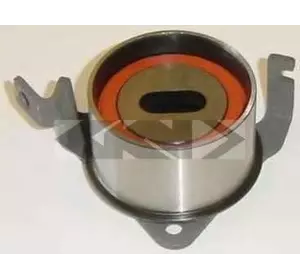 Ролик ремня грм GMB GT80400 на MITSUBISHI LANCER Mk IV (C6_A, C7_A) Ролик ремня грм GMB GT80400 на MITSUBISHI LANCER Mk IV (C6_A, C7_A)